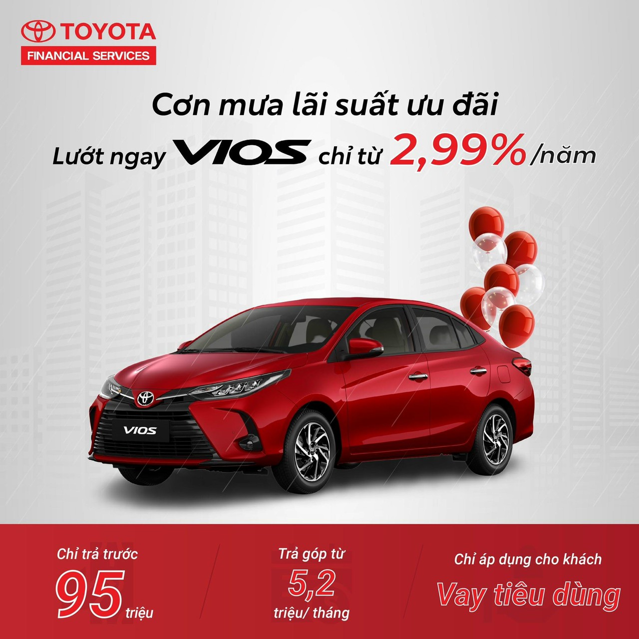 Toyota Pháp Vân Đại lý đích thị số 01 của Toyota nước Việt Nam 𝗧𝗔𝗜 𝗧𝗛𝗔𝗡𝗛 𝗣𝗛𝗢 𝗡𝗜𝗡𝗛 𝗕𝗜𝗡𝗛 LÁI THỬ XE BẢO DƯỠNG VÀ SỬA CHỮA LƯU #37 Toyota Pháp Vân Đại lý đích thị số 01 của Toyota nước Việt Nam 𝗧𝗔𝗜 𝗧𝗛𝗔𝗡𝗛 𝗣𝗛𝗢 𝗡𝗜𝗡𝗛 𝗕𝗜𝗡𝗛 LÁI THỬ XE BẢO DƯỠNG VÀ SỬA CHỮA LƯU